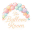 theballoonroom.be favicon